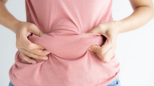 Konsumsi 6 Makanan Ini untuk Atasi Gejala Kurang Serat