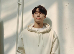 Spesialis Noona-noona, Lee Do Hyun Dikabarkan Akan Main Film Bareng Kim Go Eun