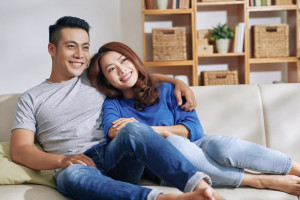 Ketahui 5 Penyebab Pasangan Tidak Mau Punya Anak Alias Childfree