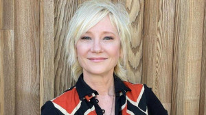 Menimpa Anne Heche Usai Kecelakaan, Apa itu Mati Otak?