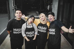 Thariq Halilintar Belum Kenalkan Fuji ke Orang Tua, Begini Kata Atta Halilintar