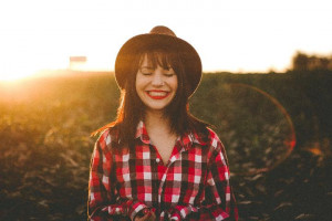 Pasca Pandemi, Para Single Percaya Lika-liku Permainan dalam Berkencan Sudah Berakhir