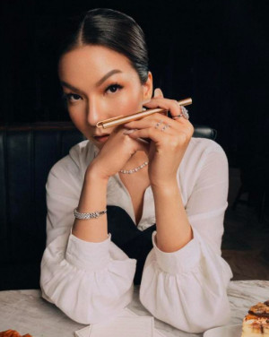 Bangkitkan Percaya Dirimu dengan High Quality Jewellery