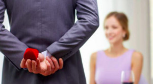 Hadiah Anniversary Istimewa untuk Istri Tercinta