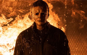 Menegangkan! 5 Daftar Film Horor yang Tayang Paruh Kedua 2022