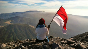 5 Tips Persiapan Naik Gunung bagi Pemula, Siapkan Fisik dan Mental!