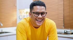 Pegawai Alfamart Diancam UU ITE, Arief Muhammad Siap Beri Bantuan Hukum