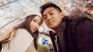Terungkap, 5 Fakta di Balik Alasan Boy William Batal Nikah dengan Karen Vendela
