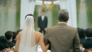 Episode Final "No Ordinary Love",  Siapa yang Berlabuh di Hati Raia?