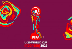 Mau Nonton Piala Dunia FIFA U-20 2023? Ini Dia 6 Kotanya