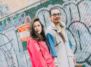 Sabar Hadapi Kecerewetan Olivia, Denny Sumargo Gak Mau Jadi Cowok Bodoh