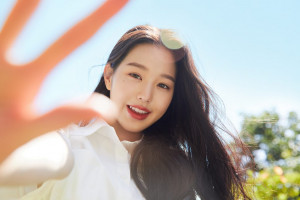 Intip Produk Kecantikan dari Jang Wonyoung, Bikin Kulit Sehat dan Mulus
