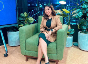 Buntut Bagi-bagi Uang Kiky Saputri, Fans Leslar: Kami Jadi Bahan Olokan