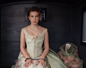 Siap-Siap, "Enola Holmes" Akan Hadir dengan Season 2 di Akhir Tahun Ini