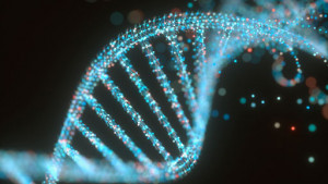 Kementerian Kesehatan RI Kembangkan Biomedical dan Genome Science Initiative Tuk Pengobatan Masyarakat