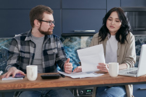 Bikin Langgeng! Ini Cara Jadi Pasangan yang Support System