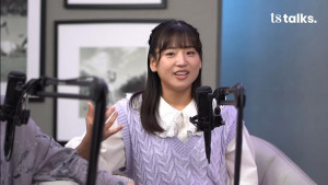Betah di Indonesia, Haruka eks JKT48 Ungkap Alasannya