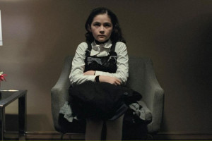 Mulai Tayang di Indonesia, Simak Sinopsis dan Pemain "Orphan: First Kill"