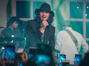 5 Lagu Hits Sheila on 7 yang akan Berdendang Di 5 Kota