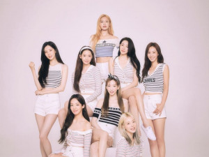 Lebih Gemuk dari Sebelumnya, Yoona SNSD Tuai Pujian dari Netizen