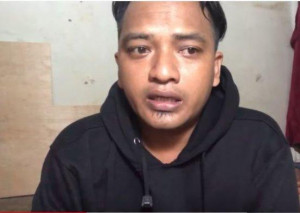 Akui sudah Ganti Lirik, Pencipta Lagu "Joko Tingkir" Minta Maaf