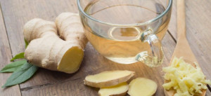 Ini 5 Minuman Bantu Ibu Hamil Atasi Mual dan Muntah