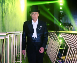 Bikin Warganet Melongo, Irfan Hakim Ungkap Jadwal Syutingnya Seharian