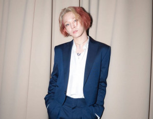 Nam Tae Hyun Eks WINNER Disebut Aniaya Kekasih hingga Pakai Narkoba, Benarkah?