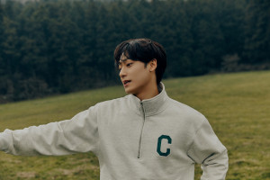 Heboh! Instagram Lee Do Hyun Kena Hack, Agensi Buka Suara