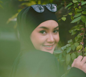 Dikonfirmasi Pihak KUA Cilandak, Cita Citata Diduga Akan Menikah Hari Ini