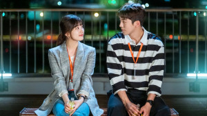 5 Drama Korea tentang Mengejar Impian, Ajarkan Pantang Menyerah