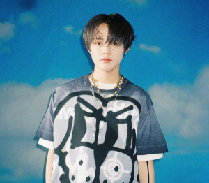 Chenle NCT Resmi Buka Akun Instagram Pribadi, NCTZen Wajib Follow!