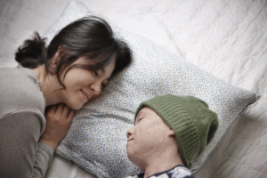 Menarik! 5 Film dan Drama Korea Ini Diangkat dari Novel Populer