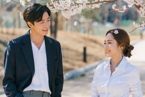 5 Gaya Pacaran Ala Drama Korea yang Penuh Romantisme dan Privasi