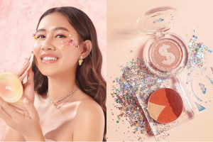 Setahun Hadir di Indonesia, Ini Produk Barenbliss Paling Laris di Kalangan Beauty Enthusiast