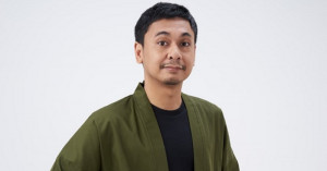 Bukan Cuma Arief Muhammad, YouTube Raditya Dika Ternyata Ikut Kena Retas