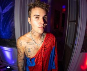 Free Fire Gelar Konser Virtual Pertama Kali, Gandeng Justin Bieber