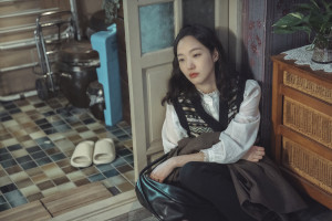 7 K-drama dan Serial Netflix yang Tayang September 2022, Ada Little Women