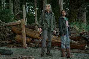 Jangan Lewatkan, Ini 5 Film yang Siap Tayang di Netflix September 2022