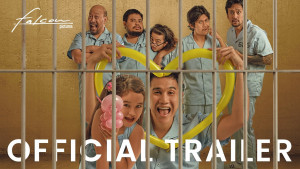Segera Tayang! 5 Fakta Menarik Film "Miracle in Cell No.7"