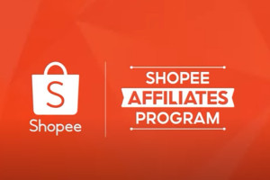 Belanja Sambil Dapat Cuan Tambahan? Yuk Gabung Program Shopee Affiliate!