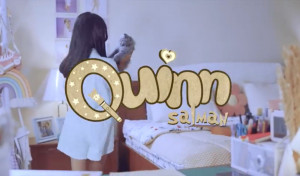 Lirik Lagu “Tiba-Tiba” Milik Quinn Salman yang Viral di TikTok