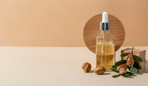 7 Manfaat Argan Oil bagi Kesehatan Kulit, Bisa Bantu Atasi Jerawat