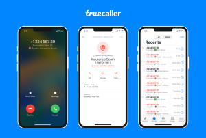Truecaller Luncurkan Versi Terbaru untuk Pengguna iPhone, Apa Saja Fiturnya?