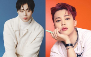 6 Daftar Kolaborasi Ikonik Kpop, Ada yang Jadi OST Drama!