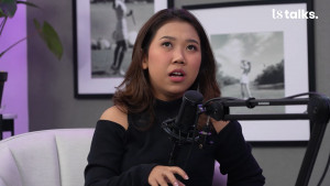Sering Roasting Pejabat, Kiky Saputri Pernah Hampir Dipenjara