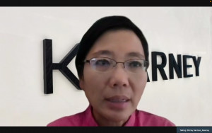 Akselerasi Transformasi Digital Diperlukan untuk Tingkatkan Kualitas Pendidikan