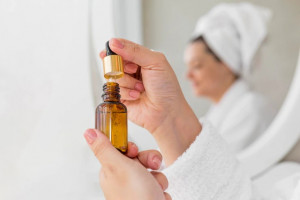 Tak Alami Perubahan? Ini Tips agar Skincare Bekerja Maksimal