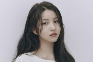 Fokus Jadi Aktris, Sowon Eks GFriend Putuskan Gabung dengan Agensi OUI Entertainment