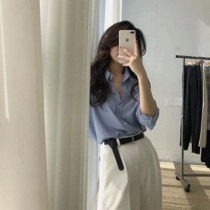 Ingin Tampil Percaya Diri? 5 Jenis Fashion Style yang Wajib Kamu Coba!